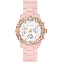 MICHAEL KORS Mod. RUNWAY MK7424